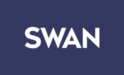 Branch Locator Swan Mauritius For Life