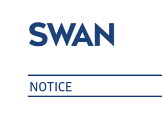 Communique - Swan General Ltd (2)
