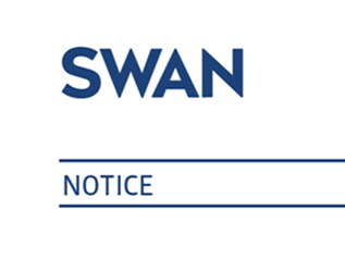 Communique - Swan General Limited