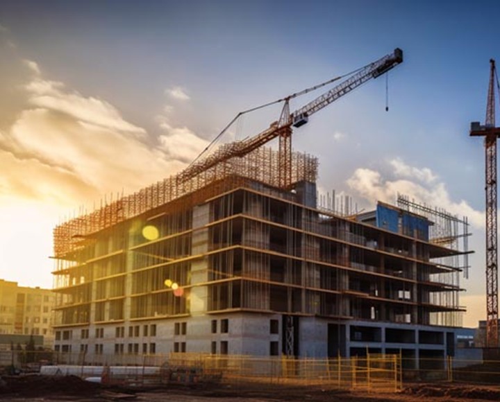 Property & Liability Insurance